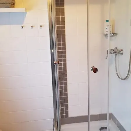 Apartment Silva Kappel-Grafenhausen